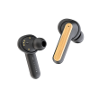 Marley Redemption ANC Earphones