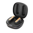 Marley Redemption ANC Earphones