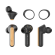 Marley Redemption ANC Earphones