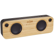 Marley Get Together BT Speaker