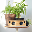 Marley Get Together Mini Speaker