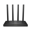 TP-LINK AC1900 Wireless MU-MIMO Wi-Fi 5 Router Archer C80 802.11ac