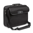 Targus Laptop Case CNP1 Plus Fits up to size 15.6 "