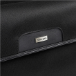 Targus Laptop Case CNP1 Plus Fits up to size 15.6 "