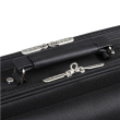 Targus Laptop Case CNP1 Plus Fits up to size 15.6 "