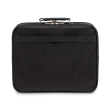 Targus Laptop Case CNP1 Plus Fits up to size 15.6 "