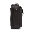 Targus Laptop Case CNP1 Plus Fits up to size 15.6 "