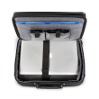 Targus Laptop Case CNP1 Plus Fits up to size 15.6 "