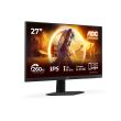 AOC 27 " 1920 x 1080 pixels Full HD