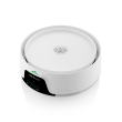 ETA Food Dehydrator Brisa ETA130290000 Power 500 W