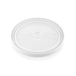 ETA Food Dehydrator Brisa ETA130290000 Power 500 W