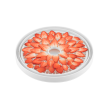 ETA Food Dehydrator Brisa ETA130290000 Power 500 W