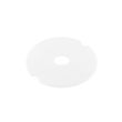 ETA Food Dehydrator Brisa ETA130290000 Power 500 W
