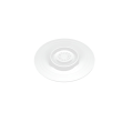 ETA Food Dehydrator Brisa ETA130290000 Power 500 W