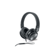 Muse Stereo Headphones  M-220 CF Wired