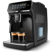 Philips Espresso Coffee maker EP3221/40 Pump pressure 15 bar
