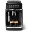 Philips Espresso Coffee maker EP3221/40 Pump pressure 15 bar