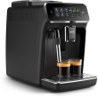 Philips Espresso Coffee maker EP3221/40 Pump pressure 15 bar