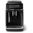 Philips Espresso Coffee maker EP3221/40 Pump pressure 15 bar