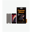 PanzerGlass Screen Protector