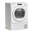 Candy | CSO4 H7A1DE-S | Dryer Machine | Energy efficiency class A+ | Front loading | 7 kg | Heat pum