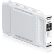 Epson UltraChrome XD T692100 Ink cartrige