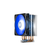 Deepcool Gammaxx 400 V2 Blue Intel