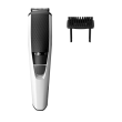 Philips Beard Trimmer BT3206/14 Cordless