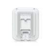 WRL ACCESS POINT/U7-PRO-OUTDOOR UBIQUITI