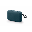 Muse Portable Speaker M-308 BT Bluetooth