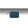 Muse Portable Speaker M-308 BT Bluetooth