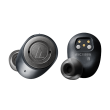 Audio Technica Wireless Headphone ATH-ANC300TW Built-in microphone