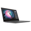 Lenovo Essential V17-IIL Iron Grey