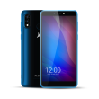 Allview A20 Lite Blue