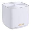 Asus AX1800 Dual-band Mesh WiFi 6 System ZenWiFi AX Mini XD4 802.11ax