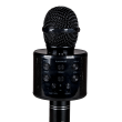 N-Gear Sing Mic S20 Bluetooth Karaoke Disco Microphone
