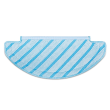 Ecovacs Washable mopping cloth For N8/T8 series