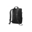 Lenovo Gaming Backpack GX40Z24050 Black