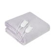 Adler Electirc heating under-blanket AD 7426 Number of heating levels 4