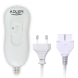 Adler Electirc heating under-blanket AD 7426 Number of heating levels 4