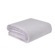 Adler Electirc heating under-blanket AD 7426 Number of heating levels 4