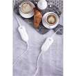 Adler Electirc heating under-blanket AD 7426 Number of heating levels 4