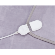Adler Electirc heating under-blanket AD 7426 Number of heating levels 4