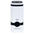 Camry Air humidifier CR 7964 35 m³