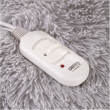 Camry Electirc heating pad CR 7428 Number of heating levels 2