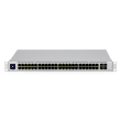 Ubiquiti UniFi Switch USW-48-POE Managed