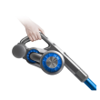 Jimmy Vacuum cleaner JV85 Cordless operating