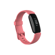 Fitbit Inspire 2 Smart watch