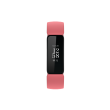 Fitbit Inspire 2 Smart watch