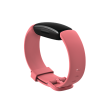 Fitbit Inspire 2 Smart watch
